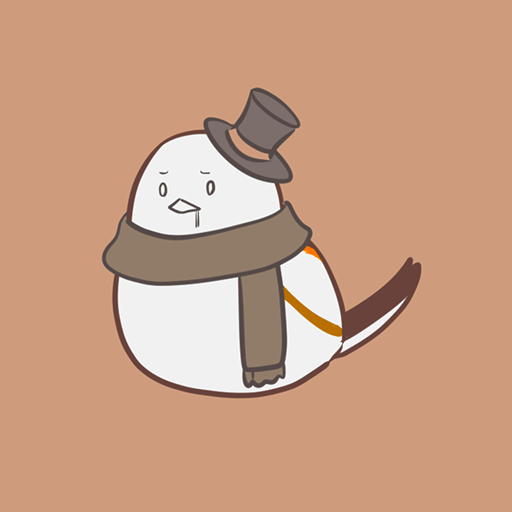 Tap Monster ZzCwoUQpHMZctJ5VORHcFs2D34pre_Lj6va4QNM-oGYiwI8s1kL1cSSX9wWkYocDwL4