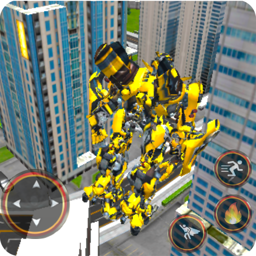 Robot Car Transformation Game a15icG1Z_GP3ues1em1VDvmaBi0dIbzPc6u3ccXWBNEDykiUk2-HEWsfrYpwXjAfwuw
