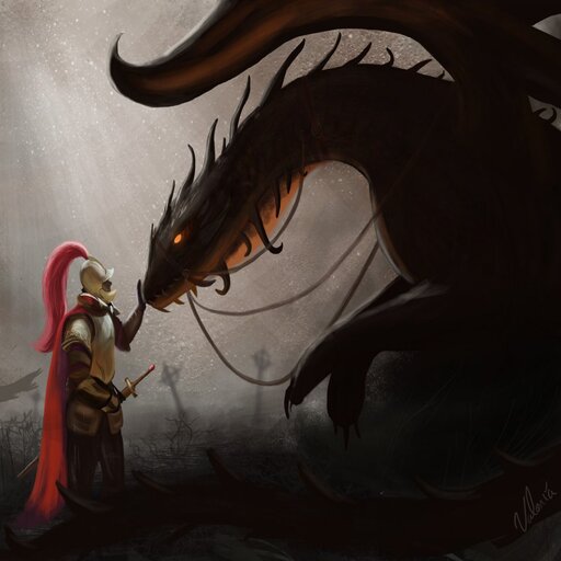 Knight In Love! a5saENuSnhM4n45_zgLZwUrdPnS4OGIKBPO0C3zT8bdJR6DQhdroal82ex8g4j_hw5o