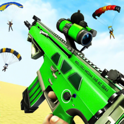 FPS Commando War:Gun Games a7cxhf_s4cBWfLejgo4z4IqGcIOPORVmjppyF1CFj-WMLBheygkIkVP0XSMDmCuunA