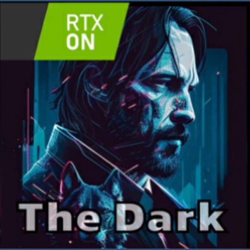 John Wick : The Dark a9M1fjAkJToi8mStkouDX29ZfOoIgvpgjwl71ONRK37RSrPhfPY2s3IdO1M_Bv-jyIg