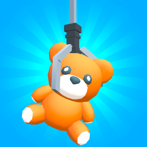 Draw Crane 3D aMdNPbSKKI9VaYyh6kAAcEh7EKebQAOgvapbYEF71aovepPQIdciB5YLXfmv5shq1do