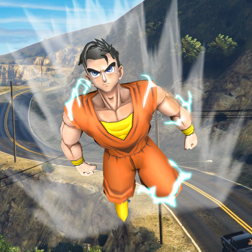 Dragon Rope Hero Mafia City _ab-Wn4njUFDfzPux19l7xY2bWzchORuu5PLO2mT9bDXrMF_UzMzseb1wxNEIU3Ogig