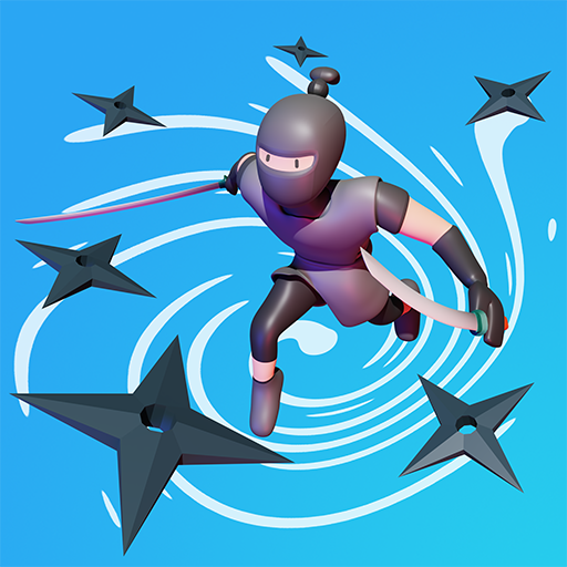 Lure & Destroy asO8SLBjX42apG-zCX7NJEp9fv-1SocFDhhiif4_4rO6xLxCo5SoAQrMyZOZ3aQA_Q