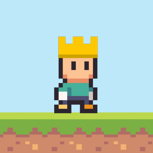 Run Steve Run b3HrZxBkAlJfQdQZcU0cJRfu3nsVA8MDuygoy-8KjyNXeKGEJyxXzhudEZd24bwkhiSf