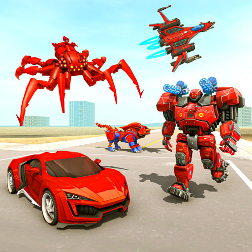 Robot Car Transform:Megabot b4pqgCFrt0S0-ImoTi7z6scHzk8zaibJ4J6Ukzq0G6v6oO59bH5Cx9-iFnGd_tYvcbw