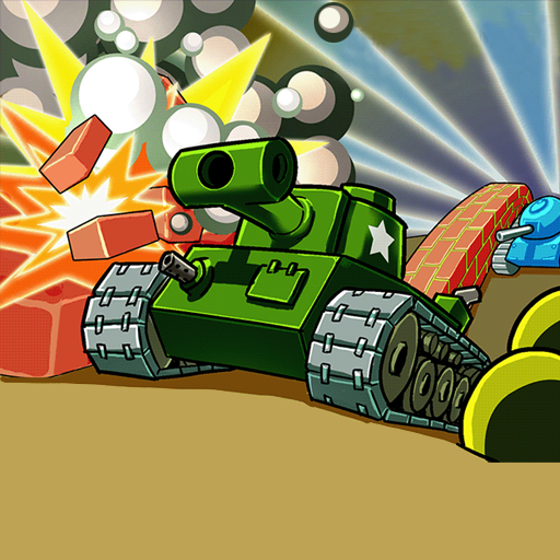 Tank Battle Resist bIXZt9fz1fgMH2z0l7u7RmbXHSyEl-p5Dfzm6NLIVLIDQd7ei2Gpj-v2VH_YmaGJ0rMP