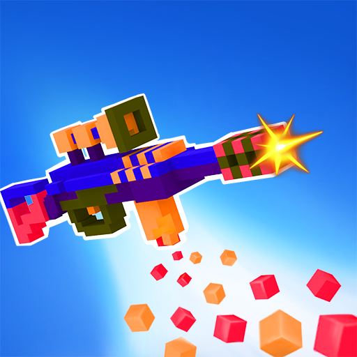 Pixel Gun Run biTBYXYB8BqX0T3AdN–ndJq9nqDFM2qvO1UyUVAM5CaEoCc6DupGeQ-_omG8a3jUZs