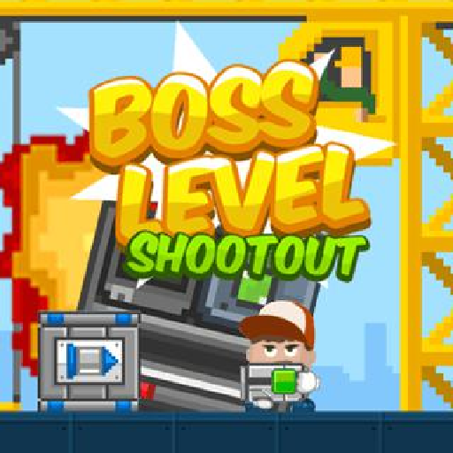 BOSS LEVEL SHOOTOUT bikKwmCy8wuPCguAefc8P2JvMCGS3FhLU-Uxietex47OYvz4CeTE4YcmH5mD9JhzrQ