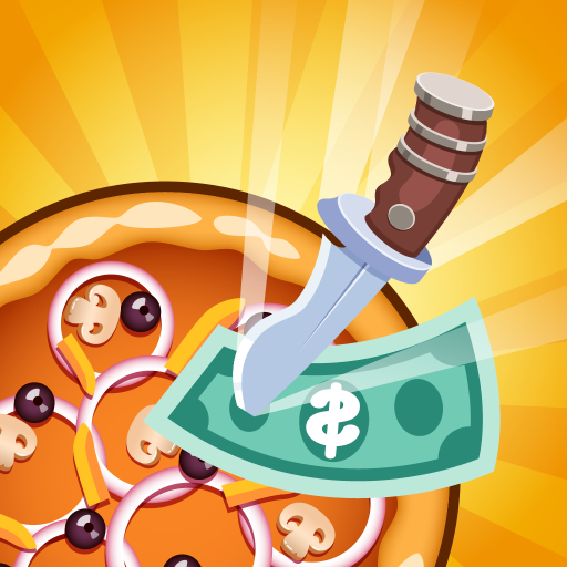 Lucky Food Hit bvfk94CP3M-hsXdSrfUW3ESZKuWiLDxGdZ4rJwPzkE9S58xrEOr6nTox5v6U0nXx0WQ