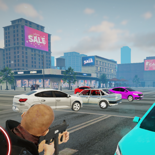 Apalucok - Dunia Bebas bzFCuEfetN9RmpfrgqEMSQ-ltJUv9EA-ljgBJxIanvlhBLLJM_0tYBRgXSosltR-kWc