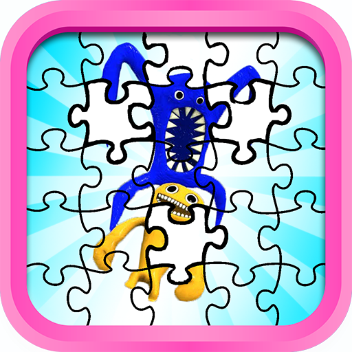 Garten Of Banban Game Puzzle c27_LTiMjelaLJCVMfigF1kaFphnlEpHdimNK_Mncer6tMBlo4YOlgGmympLo6Gkn4Zl