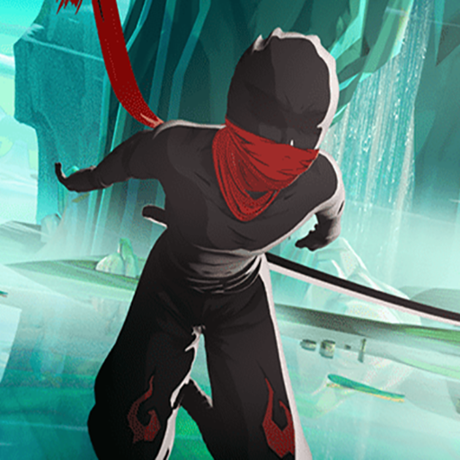 Ninja Knight:  Shadow Assasin cGT8s6fbxtbIr0lZSRvns4GD7T7zhEoAGzWgLFjYE1sCnTfO9yS85VOKqoMzEsFxww