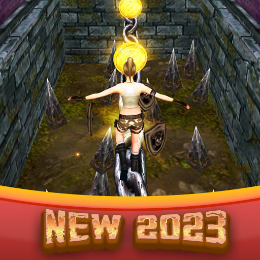 Tomb Runner Lost Temple Raider cHhWqyatM1zBbf1RZ-9DemdQ4X6aTMASCUGUl7z0mTKrNfIgv1iMQ8fzusIO9YYYRjXl