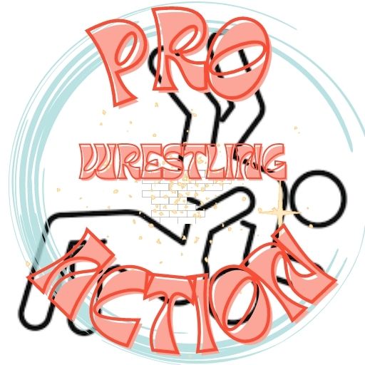 Wrestling cLzc_2lwXafGbPMDPeTWzUA0kvO0S5cqQK-AVVHSSGTVMxBFrpEX47y6zIHVkNlsC9Dg