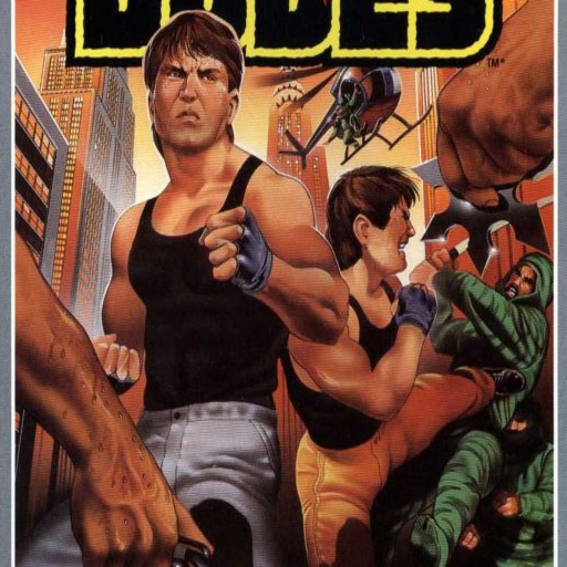 classic bad dudes dragonninja cSY101ckVdlAJGZsNJP76OtnA_0GoyaPfDiAUayEG6_hrd3pOcPLW4T8bWqYdzFEqA