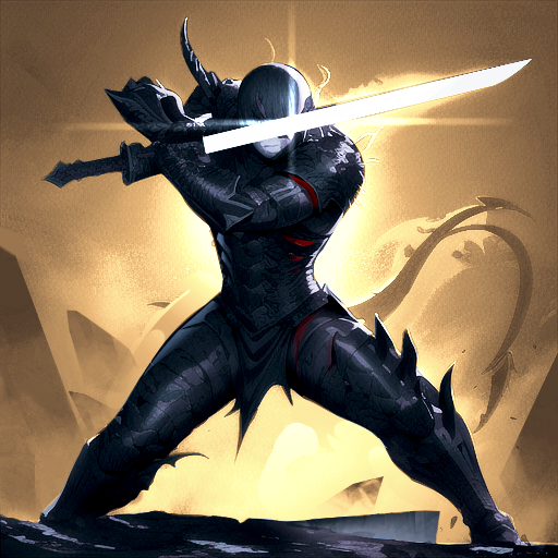 Shadow Slayer: The Dark Knight cfLzkpGM0OpFKYp1dh5GoAlwGZYmDv2gPsvs4oqxv0oYNk7AYzl6ZcxX51LJC2_4EbuC