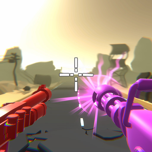 FPS Runner cgUMV6K0L5clEZMNmMReEJTvCsqdmJxTB78b7E7TtUMpudcD71ZbcBCxoV5ufz4VTUM