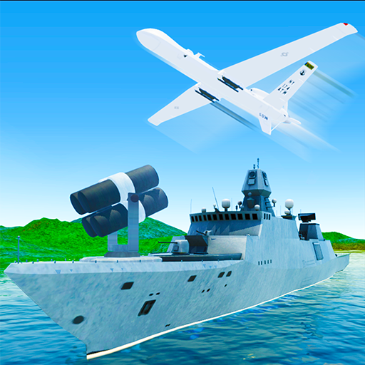 Drone Shooter cnQhQr0QAUyrS1oOK2Tzcx2OgOD5sg4y1zNooaex2viiRUpWibMJfx-Uo-WfAQsbwa8