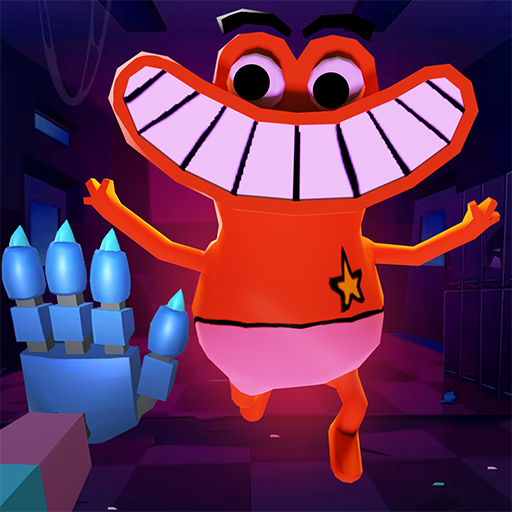 Banben Horror: Escape Garten dAEhz9jXiVrpXKfxlsPn-Ne0YO7qu1AsuAfI6gfL_Qp3nVKIlXpYh4FCxYjQm-5HlA