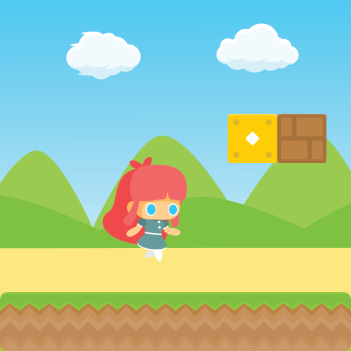Super Jenny World dCKJELMRspeSofi9-BfWTK_xr4c5kvPtqG0uL3eqfwfmE-HQJBuprmErouIQtoIoEg