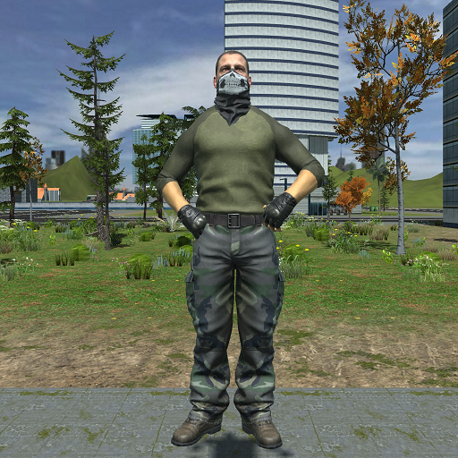 The Driver Theft Simulator dKoaVrVGkf0uT99SGsuOx_2bjQULoLaQi3VFcChk0Vod27OZNyXw9hJbksNe0Xtypg