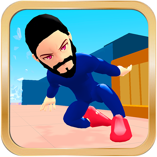 Action Jackson _dWtVcyg7p9EQ9CxAfiRuYGvA6-ZwgtJpuOC-scelH7uQk5r5C4JrfaiBXrXomb7OA