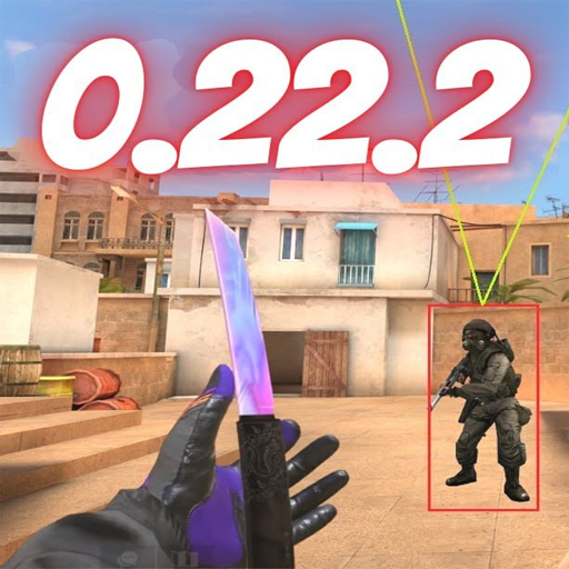 СТАНДОФФ 2 мод Чит ухищрение dZqLHKjmFlyZWXjm78bKp4_0_O1rYW7UYbLDQrBLKTIs3vuYWiYokDk3NBF82KQlUg