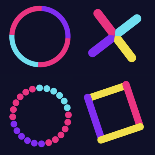 تبديل الالوان d_bLr5Q_B0Hj2u8brW_J84zs7tQjgmGQdNL0GJ-dbSUhSPTzc1MAK7Qxhe1WpaEz7G8