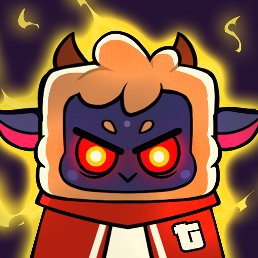 Survivor: Cult of the Vampire db5n0TlvNm1vTqKMh3RsXABUrSwEKJZRazfE-sBMi3UWqJnnDHVsxMl0RtZrHKpAWrE