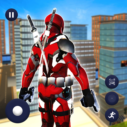 Ninja Fighter Superhero Games dkctsfdwEwYPAsdGQNDO1SQ_xvbxKYx0l1ZUGZqy_N-Dmk6dN6dDZX_xhn3rvMjrtfE