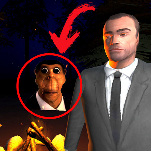 Nextbots Survival: Multiplayer dlMho_R8LwJ7d8yLY9oV1-HtZbBDz25gpZSQXeBVrIFb7qMmdgCwPsweOpNLwNfCcg