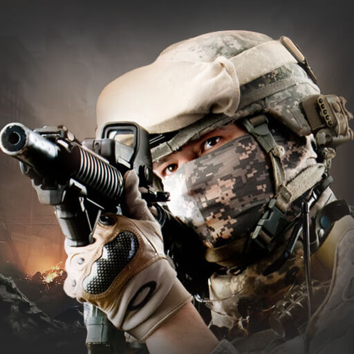 Gun Shooter drHc8D_a6DX8cpAkQ9Y6EYfFuTRe_niRbRu4W7wXXX3EyEhFSguo4YdDXHoL-l3WZ0-M