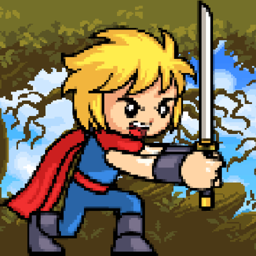 Bin The Man: Action Platformer dtG7rsyZo4XT-3hT8zfakdJHWaQLDzDJEPFWJjUIotZfFPvvSc4IkUMPe0YdNgVPQw