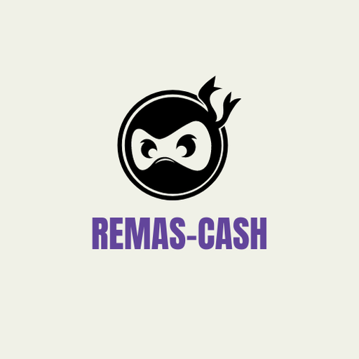 Raning dtPPleoIG1_uD_Ket85e_eW2XYFbAR5rPAJYVqKsW23ONTBwSJXV_DkujPGQyTLL6A