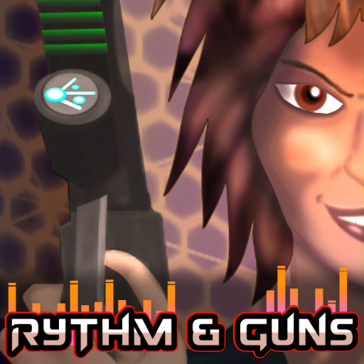Rythm&Guns: Musical Shooter dznzIlu-RYV7oiz1LKu9x_xsbTbeA9FYz8sF1xRarVOUO–mH6MULhK7k_74WLkSzA