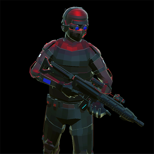 NaidReid eBicKDcVuVocOLO41ADhGMwY3La7AsUlfu0_f7OSweR_bVYm8mJgDjkDn_5uHlzSVQ