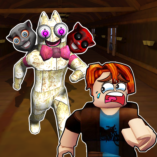 Horror Garten: Bambam Shooter eE-TuHK1SheLc3FQ2KnNLU-8giNvhVYPrkW0jXPy0_peUezCi4W_SqdNpcj7b_HUJaeH