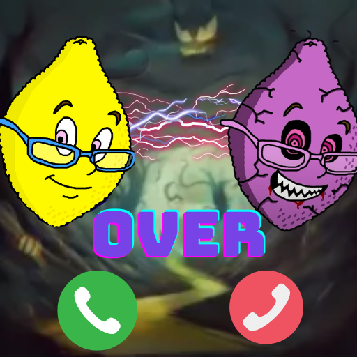 Ms Lemon Mr Tomato horror call eIELotJKTmYN6ylkGae5JNb_dRGm9Ak-tWWPzHh5kNkLC6oMl2wH05DxPFqdL7Ur_tGZ