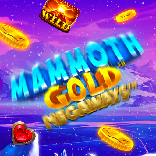Mammonth Gold eKQ9W2x1QoxYFHzQ5g6d5SZfbtrpoOUFyg3diaUSKZ-7MMsEL63_zAFp4E8qrpuM_RHR