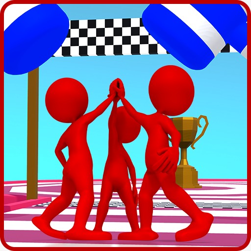 Crowd Run Push Clash Count 3D ePcrgxlYYnoyAArRba_Dc_UrvSym3kxe1ravGTtbySWivFUKsZCC4aOHgP3-TjIXJr5R