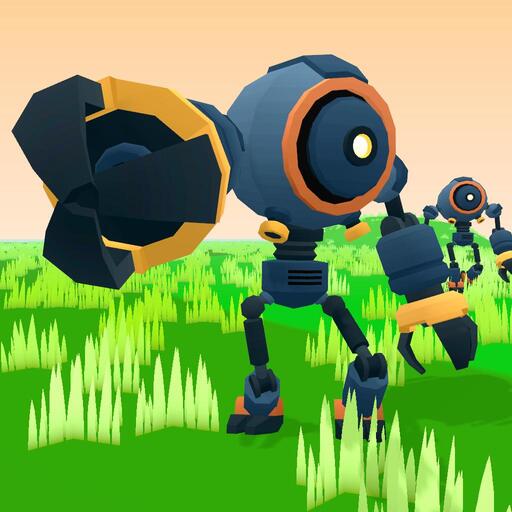 Survivor Gunner ecApmrPGQs562Jd5Mdgbpc5n3emHr2KBR_Krmhg-Jm4E_ja4jvohdDxC_mst0f2aBBg7