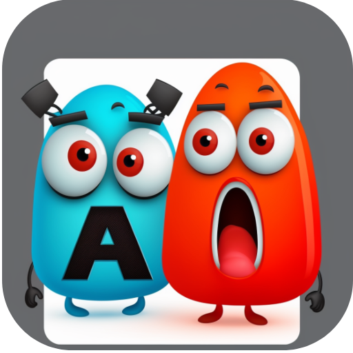 Alphabet Master : offline ejcKpM7mmJwaEFYNyb29iO-SNG-Ica03Igvphe4bo58jRtV2x6LdF5MvLhxilhW1rw