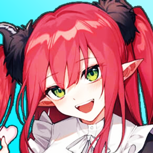 Star Waifu Survivor Anime io elARa4IZwEO4Yrl-L04LFQbtOXnJ29upHDxpQHofA_fOJL-26B5iUwMVuB57iC3xxc0