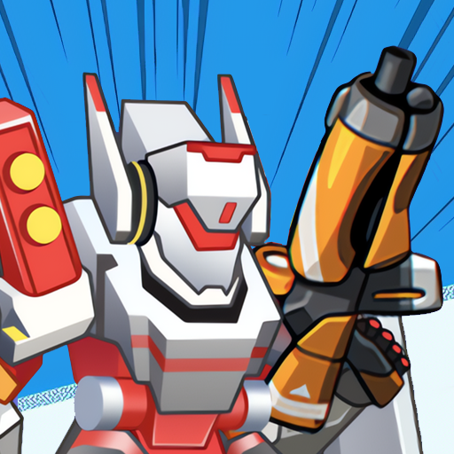 Mech Hero Arena - Robot Battle eoKvgV1pHjHvYE_xEmAmgW_regXEHACa7VSqvX3LFPSbTAoa7JR_K4LpXkp9ZWStJw