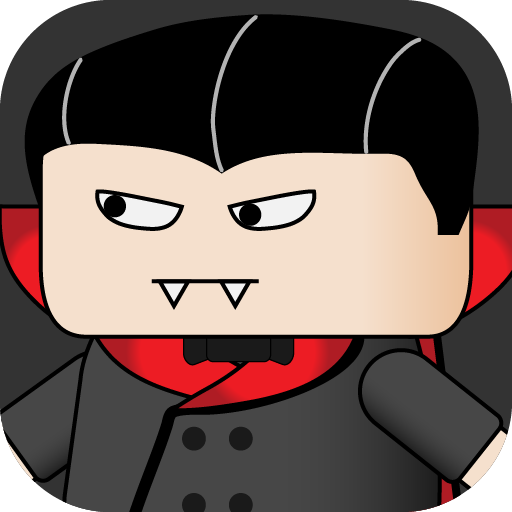 Bite Nite epwUaAYnVFFCVt7HqFbzqip2Ey0ZT0qNZltT6jY6w52WTTljjFvNhmdxPwVxDP3RSA