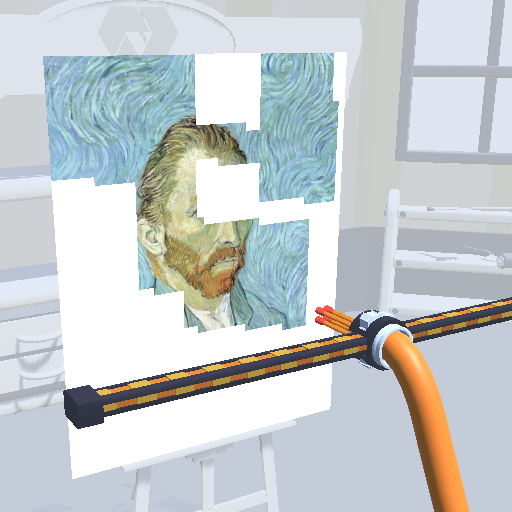 Tap Tap Art eqzjFq-1r1eRxgY_q7Nt_bUn86eXnPAEH3azFkzUk6STPC0dgDKCw_y_U5XmbSmbbqvV