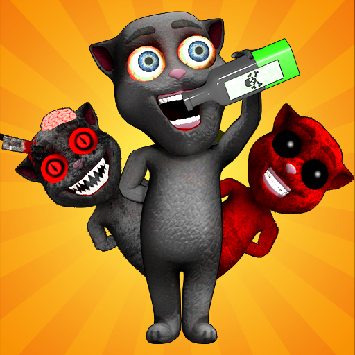 Juan Survival : Hide N Seek erC6KdDuhB8zUi6G8rt5sAF1VLTKWOeIP9Walh4rUPoENZb058XV1HdFsyGmQXAPfw