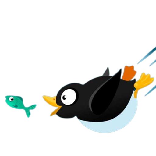 Penguin f9wwLneOjiYnH92yN1BlXmMOEiy5l6wq0pAK3n8laHcYqwBvCQkkrWij7MsCQIGFv84