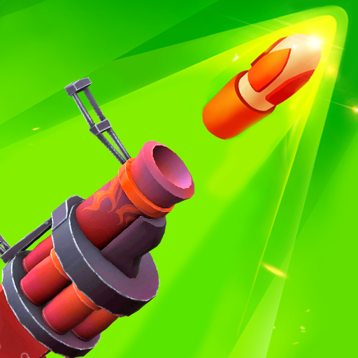 Weapon Master: Survival.io fC6Nfh-Nz90857GqfMX6gJzfpBGziDH2-rkD5eTdgn9HWBcm5bB1r3x3_By0NOs9b4dj